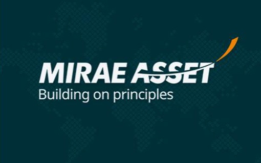 未來(lái)資產(chǎn)(天津)